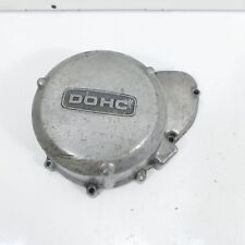 Kawasaki 1000 z1r gebraucht kaufen  Dortmund