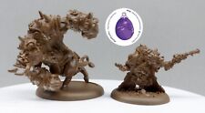 Hordes minion hog d'occasion  Rochechouart