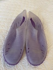 transparente schuhe gebraucht kaufen transparente schuhe gebraucht kaufen Villingen-Schwenningen