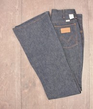Men vtg 1970s for sale  Lawrence
