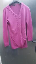 Neu warm pullover gebraucht kaufen  Dormagen