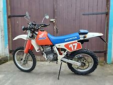 Honda 250 bj gebraucht kaufen  Hohen Neuendorf