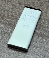 Apple fernbedienung a1156 gebraucht kaufen  Herford
