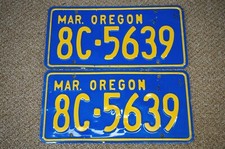 Early vintage original for sale  Wilsonville