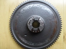 Nsu quickly großes gebraucht kaufen  Ladenburg