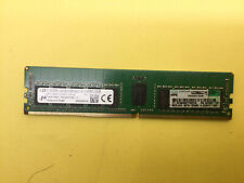 809082 091 hpe for sale  Walnut