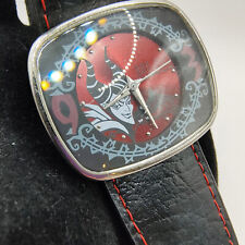 Disney maleficent womens for sale  Saint Augustine