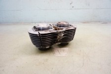 1967 honda cb450 for sale  Appleton