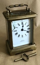 Antique victorian brass for sale  NEWTON ABBOT