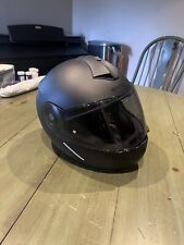 Schuberth pro xxxl for sale  Edmond