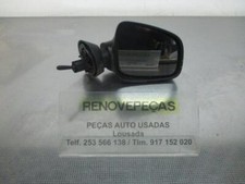 manual do sandero 2008 comprar usado manual do sandero 2008 comprar usado Enviando para Brazil