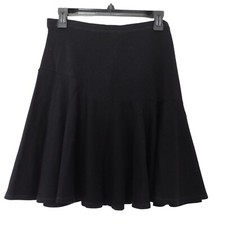 Cabi black ponte for sale  Rutland