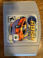 rush 2049 for sale rush 2049 for sale Marion