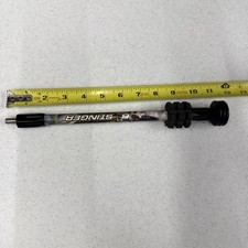 Bee stinger archery for sale  South Bend