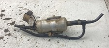 Pompa elettrica gasolio usato  Frattaminore