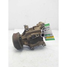 517469310 compressore clima usato  Mineo