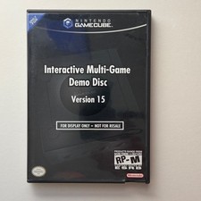 games 62 games for sale games 62 games for sale Phoenix