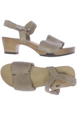 Softclox sandalen damen gebraucht kaufen  Berlin