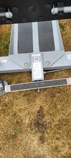 Freeway ta180 stand for sale Freeway ta180 stand for sale  BRACKLEY