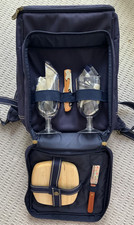 Picnic ascot two for sale  LONDON