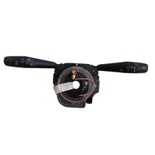 Devioluci 28593307 fiat usato  Pratola Peligna
