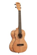 Kala tem exotic for sale  Somerset