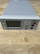 Keysight agilent e4419b for sale  Aurora