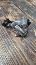 ultegra 6700 for sale ultegra 6700 for sale STOKE-ON-TRENT
