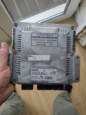 ecu unlocked for sale  BIDEFORD