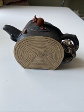 Chinese yixing zisha for sale  BOLTON