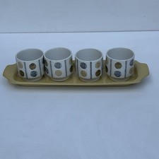 Vintage staffordshire oakley for sale  LONDON