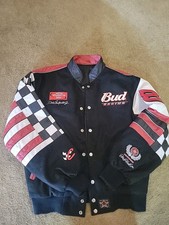 Vintage dale earnhardt for sale  Englewood