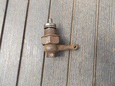 bsa m 20 for sale bsa m 20 for sale KING'S LYNN