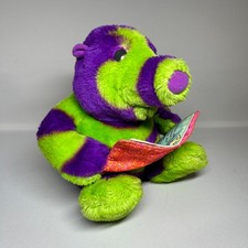 Vintage fimbles storytime for sale Vintage fimbles storytime for sale  BRISTOL