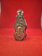 1920 gec handlite for sale  HUDDERSFIELD
