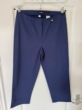 Robell navy marie for sale  RUGBY