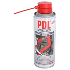 Kettenspray profi dry gebraucht kaufen  Rodenbach