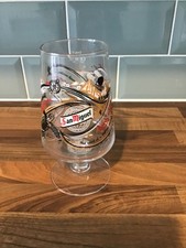 san miguel pint glasses for sale san miguel pint glasses for sale REDDITCH