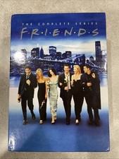 friends complete series dvd for sale friends complete series dvd for sale Happy Valley