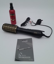 Tresemme pro collection for sale  IRVINE