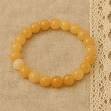 Pulseira elástica elástica quartzo natural citrino pedra preciosa genuína 8mm laranja comprar usado Pulseira elástica elástica quartzo natural citrino pedra preciosa genuína 8mm laranja comprar usado  Enviando para Brazil