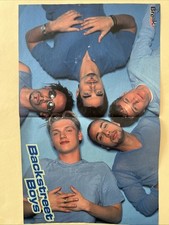 Katie holmes five gebraucht kaufen  Hamburg