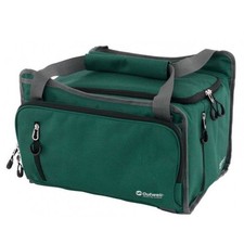 Outwell cormorant coolbag for sale Outwell cormorant coolbag for sale  UK