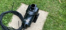 Hailea 25000 pond for sale  BOREHAMWOOD
