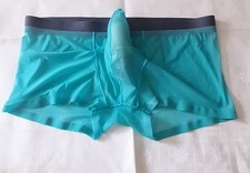 nylon unterhose gebraucht kaufen nylon unterhose gebraucht kaufen Nohfelden