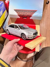 Scale 2016 2020 for sale  Jericho