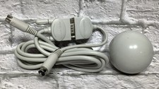 Kensington expert mouse for sale  Essex Junction