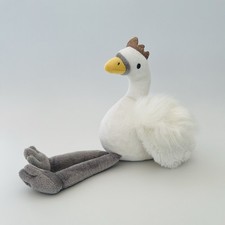 Sainsbury soft toy for sale  SWANSEA