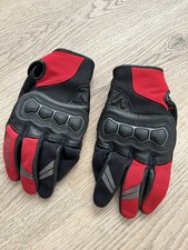 Motorrad handschuhe vanucci gebraucht kaufen Motorrad handschuhe vanucci gebraucht kaufen  Wesseling
