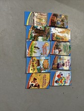 abeka 2nd grade for sale abeka 2nd grade for sale Duncansville